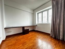 Whitewater (D18), Condominium #480334471